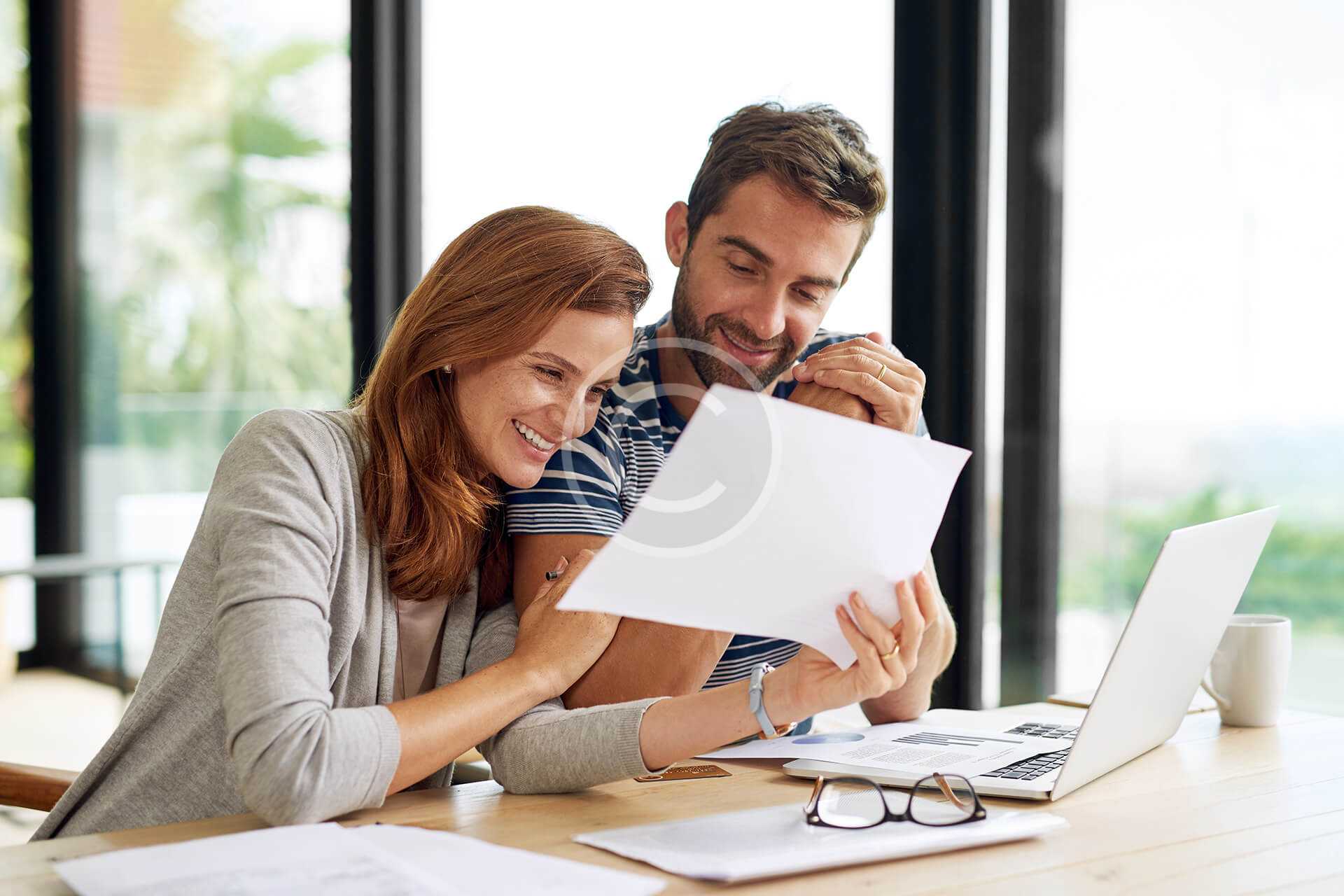 Application Assistance & Follow-Up