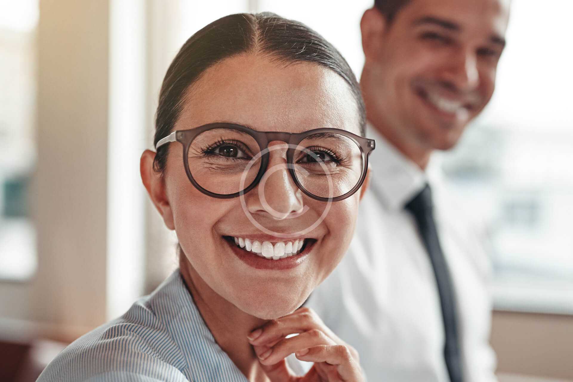 Choose Your Visa Type